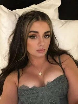 Ailincia