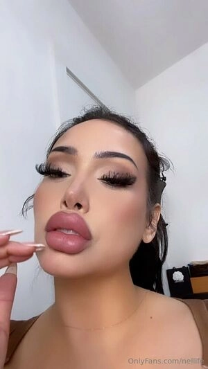 Anel Peralta