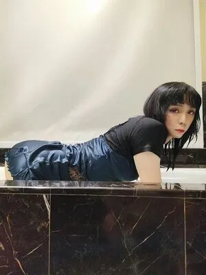 Kamiki