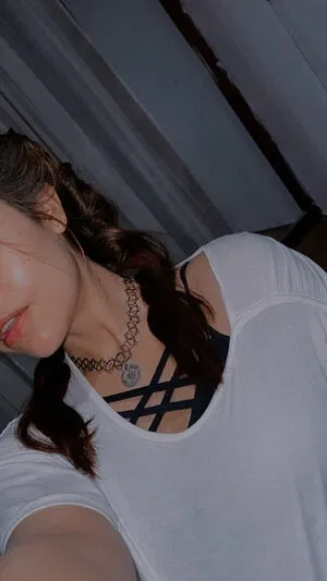 karenyese