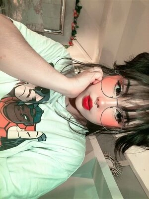 Ahrii_meow