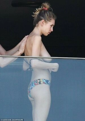 Dylan Penn