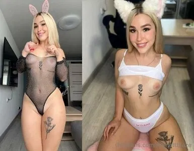 scarlettblaze