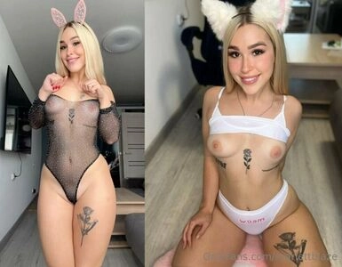 scarlettblaze