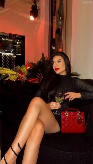 Lisa Weinberger