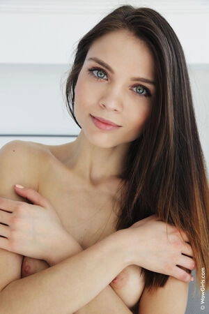 Elizabeth T