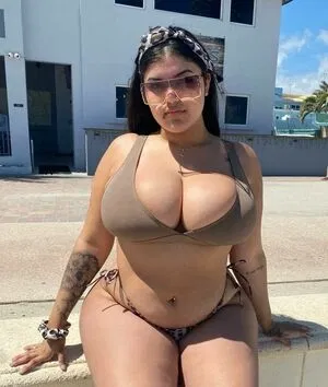 Marian Tatte