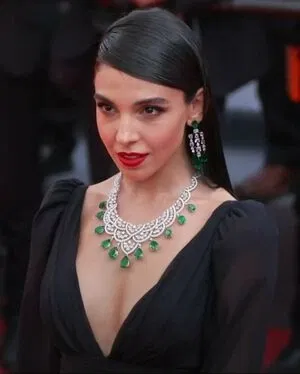 Salma Abu Deif