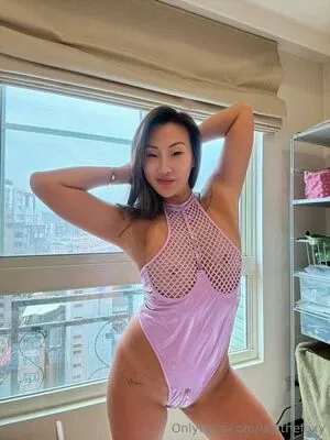 lexithefoxy