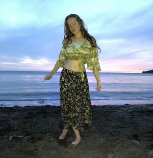 lucie_roams