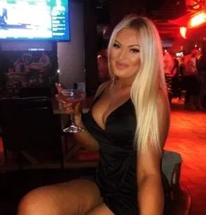 Louisa Moon