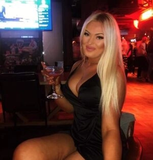 Louisa Moon