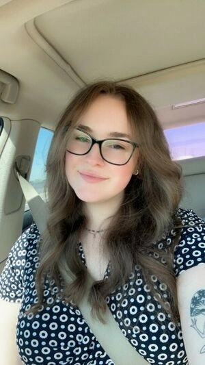 lexecuteurself