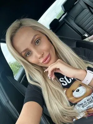 Sunny