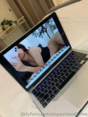 imyourboo88free