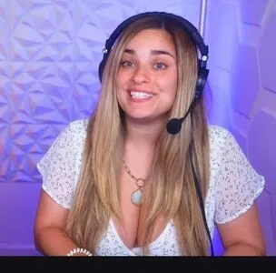 Kristen Stephensonpino