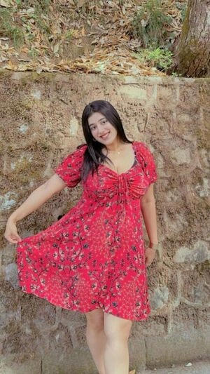 Apoorva Bhalla