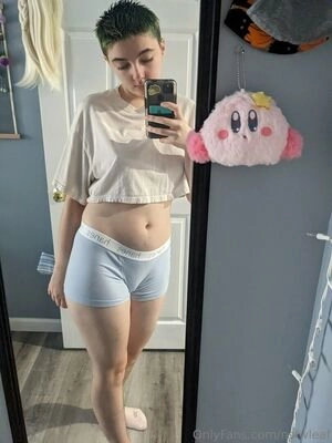nsfwleaf