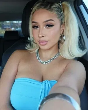 Anka Vulin