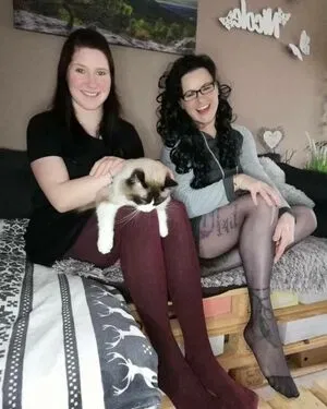 nicolesfitnessfun
