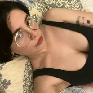 thesiouxsie