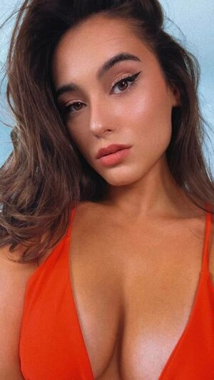 Anastasia Ashera