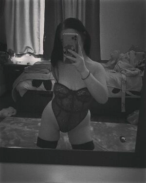 Little.Sophie.xo