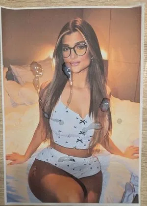 Cum Tributes