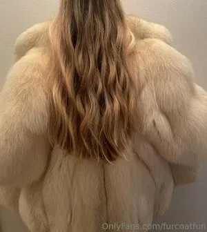 furcoatlove