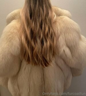 furcoatlove