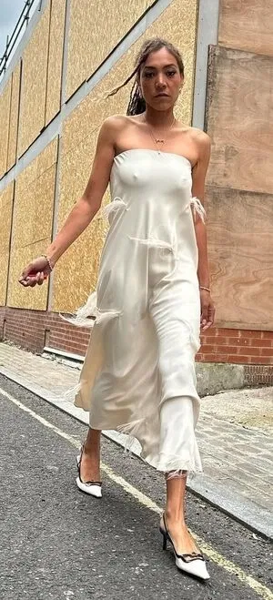 Miquita Oliver