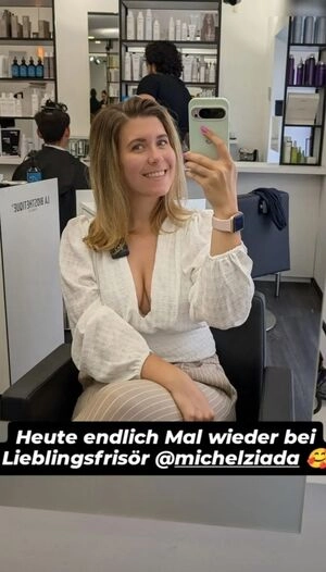 JustBecci