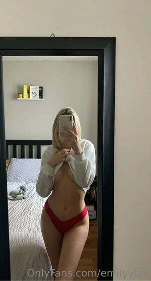 emilyylav