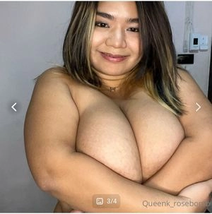 queenk_rosebomb