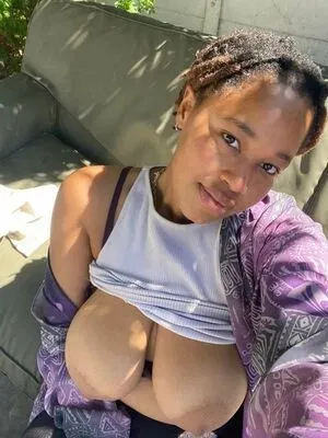 Ariel Cosmo