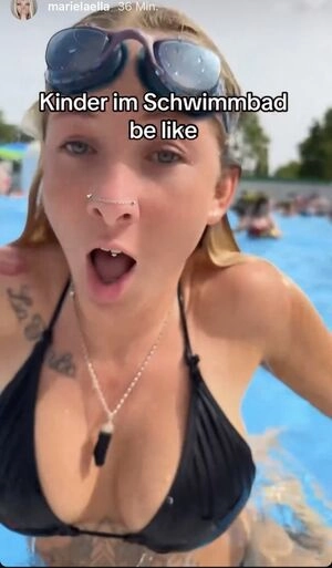 mariela_ella