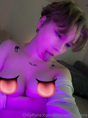 princess_dianna