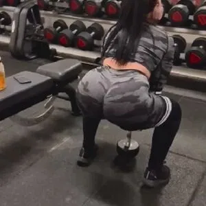 Lana Austin