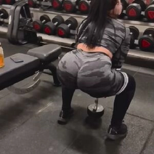 Lana Austin