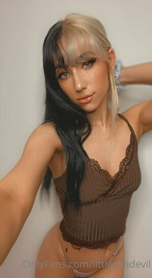 littleelladevil