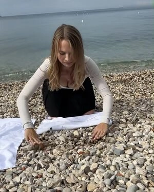 Lisa Küppers