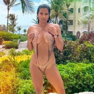 April Suraj