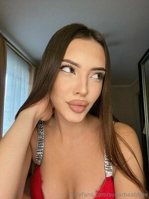 sugarbaabbee