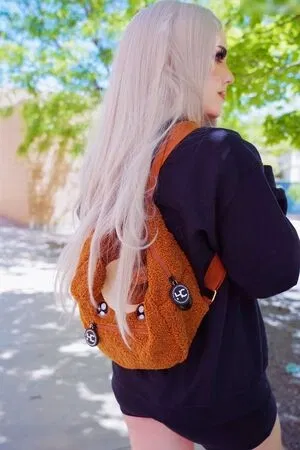 Kaezuko.cos