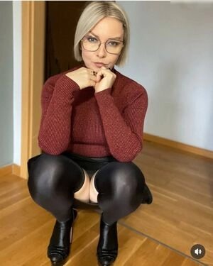 Stylova76