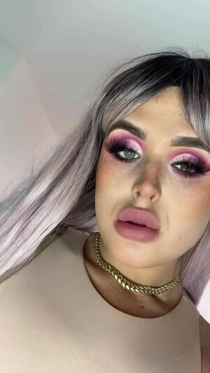 Bebe Chloe