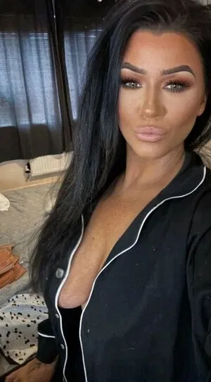 miss_jadeyxx