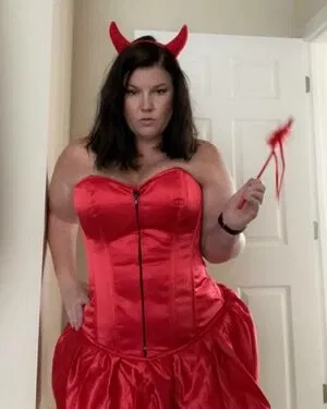 Crystal McBootay (@crystalmcbootay) - Onlyfans Leaks & Photos - fapello.ru