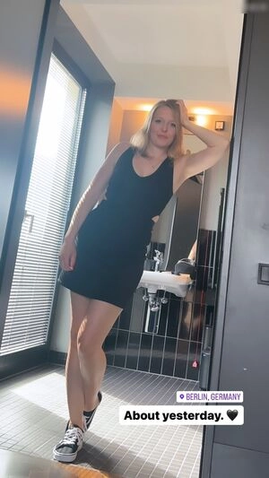 ShortyTV