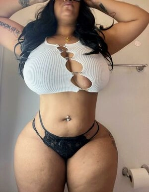 kioruncut